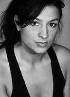 Malika Benhadj