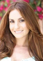 Talia Russo