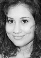 Lucy Devito