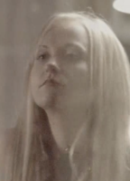 Dionne Glen