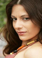 Jessica Elder