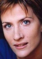 Valerie Dashwood