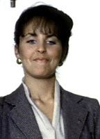 Rhonda Selesnow