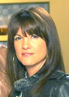 Niky Wardley