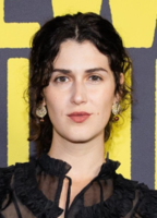 Alex Sarrigeorgiou