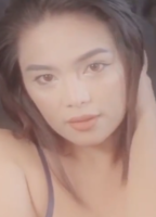 Lyka Ashen