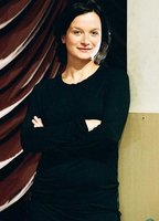 Veronika Glatzner