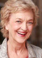 Nancy Linehan Charles