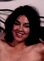 Mary Louise Polishky
