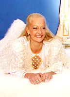 Susi Webstar