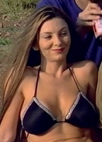 Penny Lynn