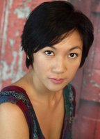 Megan Renee Kim