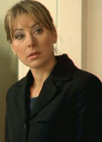 Lou Gish
