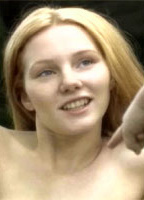 Michaela Mann