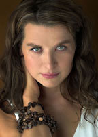 Katarzyna Herman