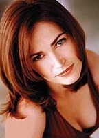 Kim Delaney