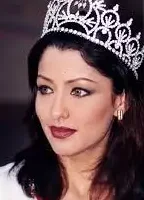 Aditi Govitirkar