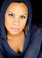 Lizette Carrion