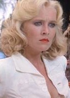 Kirsten Hughes