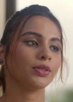 Mahi Patil