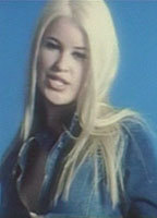 Terri Worthington