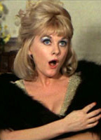 Linda Coombes