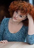 Melodie Sisk
