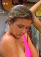 Stevie Cameron