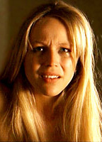 Petra Schmidt-schaller