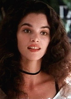 Jennifer Gatti