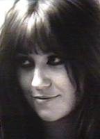 Ulla Koppel