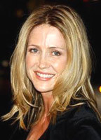 Kelly Rowan