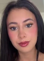 Odalys Jimenez