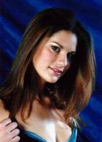 Lidia San Jose
