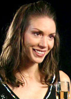 Sandra Steier