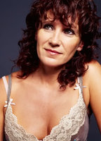Renee Fokker