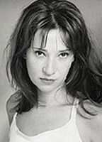 Valerie Crunchant