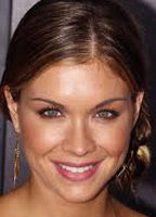 Whitney Anderson