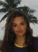 Avril Pons