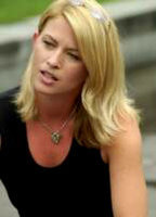 Sandra Guibord