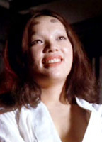 Masami Sanada