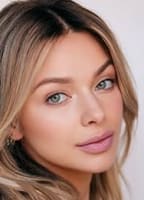 Bella Chadwick