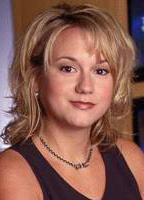 Megyn Price