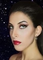 Alessia Tramutola