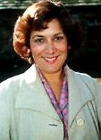 Lynda Bellingham