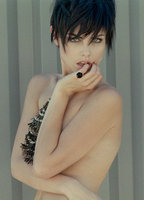 Teela Cull