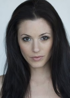 Anna Pheil