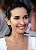 Susan Lucci