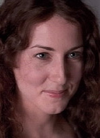 Pascale Devigne