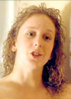 Suzie Mackenzie